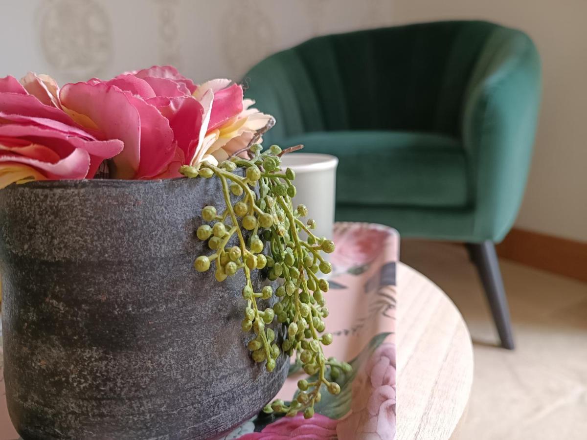مبيت وإفطار Marigny-les-Reullee La Grange De Moisey المظهر الخارجي الصورة