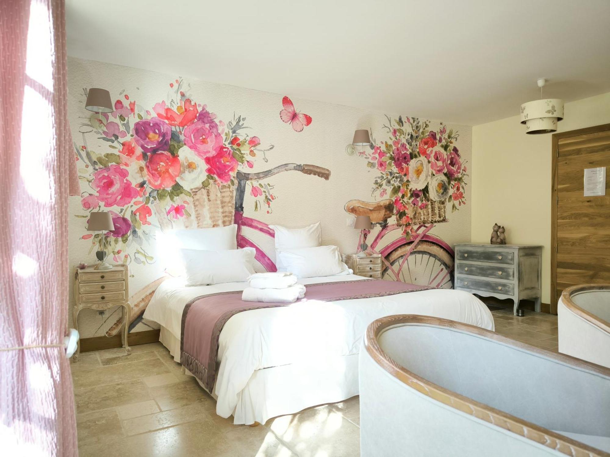 مبيت وإفطار Marigny-les-Reullee La Grange De Moisey المظهر الخارجي الصورة